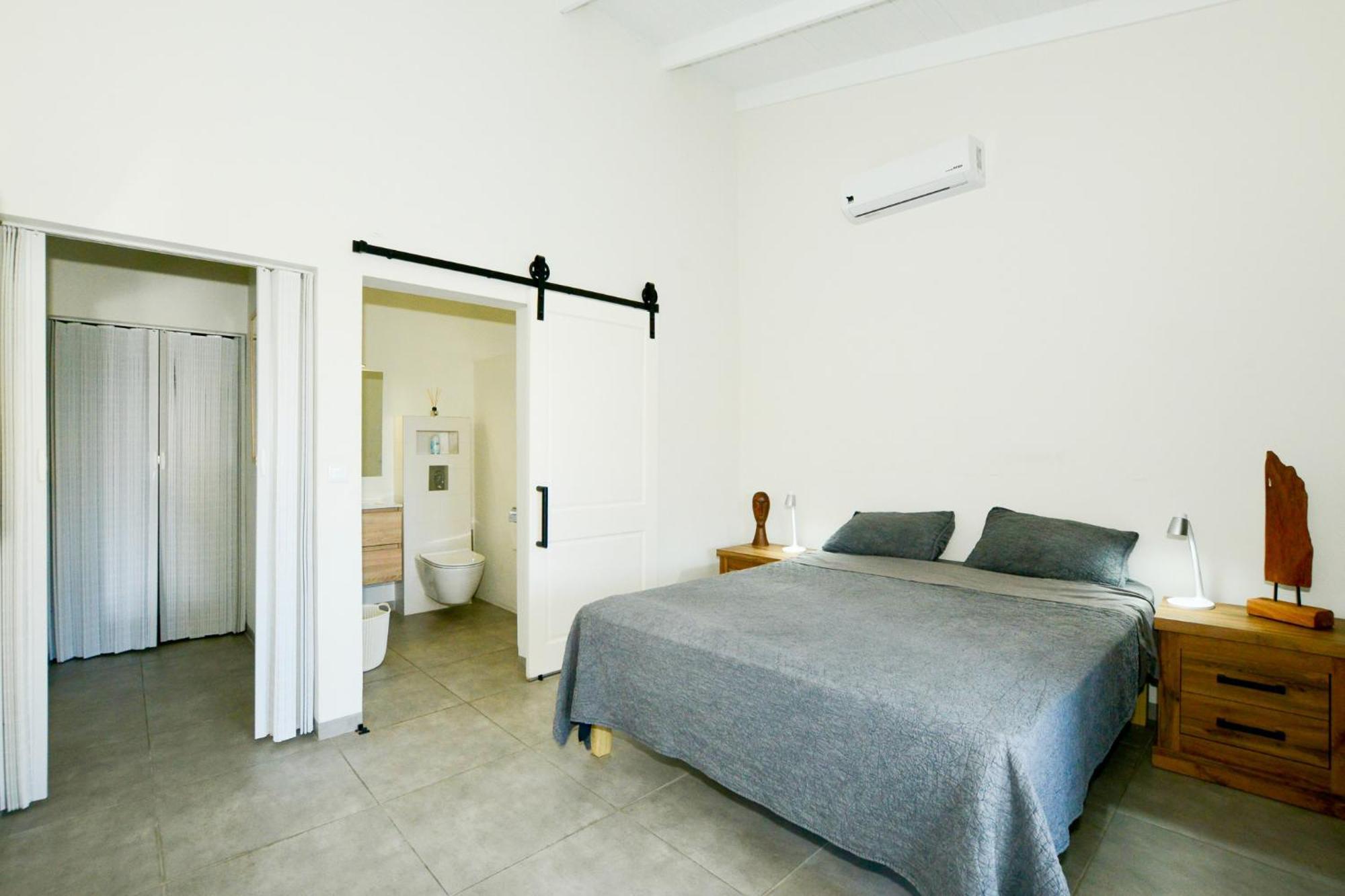 Santa Catharina Resort - Casa Samson ウィレムスタッド エクステリア 写真
